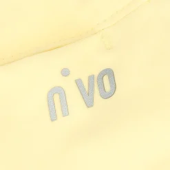 Nivo Brooklyn II Skort Regular Golf Apparel
