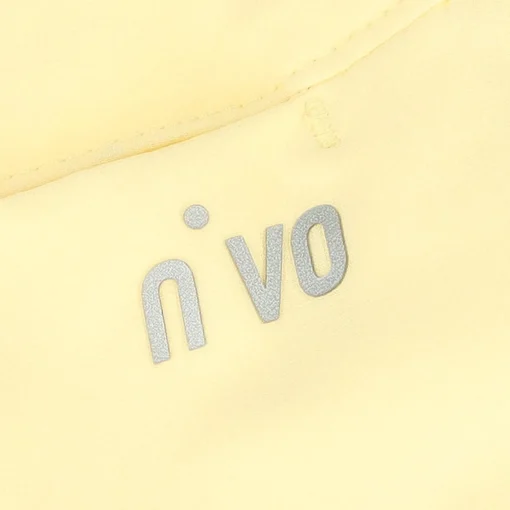 Nivo Brooklyn II Skort Regular Golf Apparel