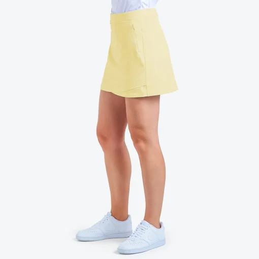 Nivo Brooklyn II Skort Regular Golf Apparel