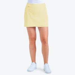 Nivo Brooklyn II Skort Regular Golf Apparel