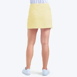 Nivo Brooklyn II Skort Regular Golf Apparel