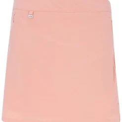 Nivo Brooklyn II Skort Regular Golf Apparel