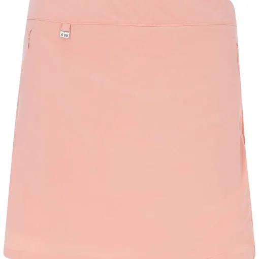 Nivo Brooklyn II Skort Regular Golf Apparel