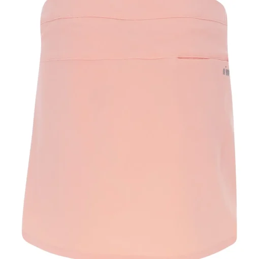 Nivo Brooklyn II Skort Regular Golf Apparel