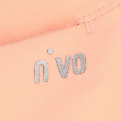 Nivo Brooklyn II Skort Regular Golf Apparel