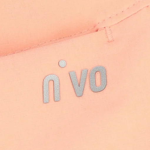 Nivo Brooklyn II Skort Regular Golf Apparel