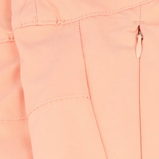 Nivo Brooklyn II Skort Regular Golf Apparel