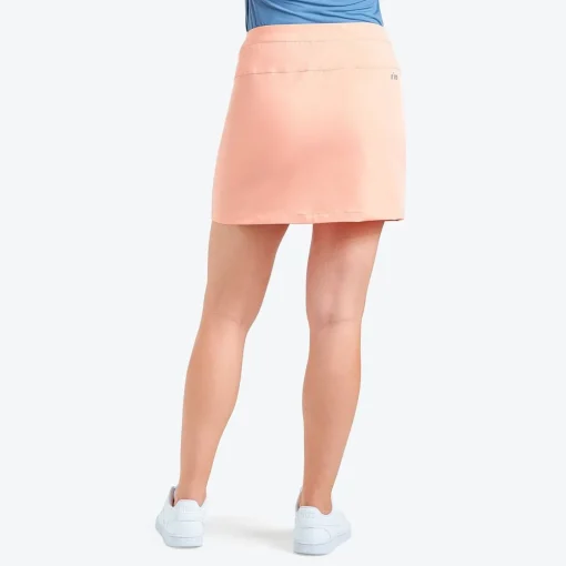 Nivo Brooklyn II Skort Regular Golf Apparel