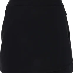 Nivo Brooklyn Skort Regular Golf Apparel