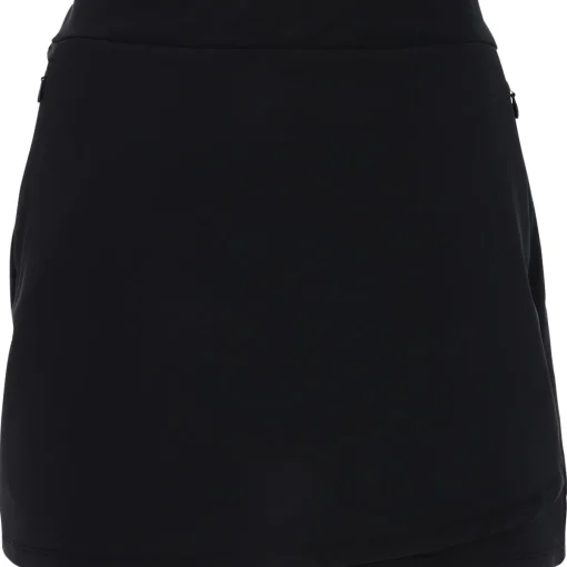 Nivo Brooklyn Skort Regular Golf Apparel