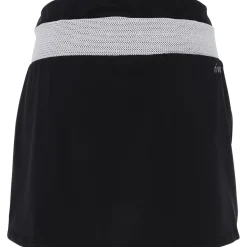 Nivo Brooklyn Skort Regular Golf Apparel