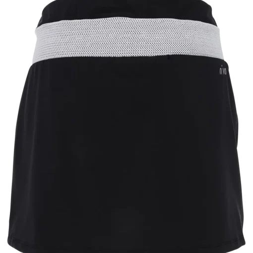 Nivo Brooklyn Skort Regular Golf Apparel