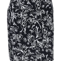 Nivo Layla Skort Regular Golf Apparel
