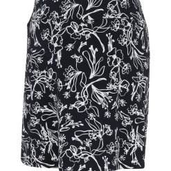 Nivo Layla Skort Regular Golf Apparel