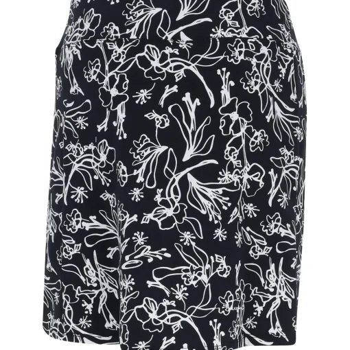 Nivo Layla Skort Regular Golf Apparel