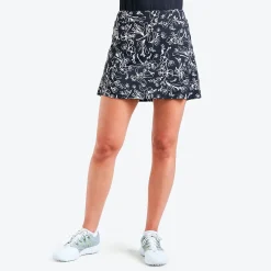 Nivo Layla Skort Regular Golf Apparel
