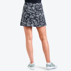 Nivo Layla Skort Regular Golf Apparel