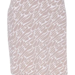 Nivo Layla Skort Regular Golf Apparel