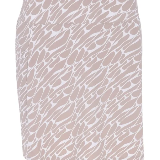 Nivo Layla Skort Regular Golf Apparel