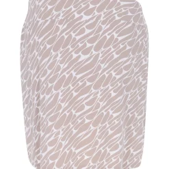 Nivo Layla Skort Regular Golf Apparel