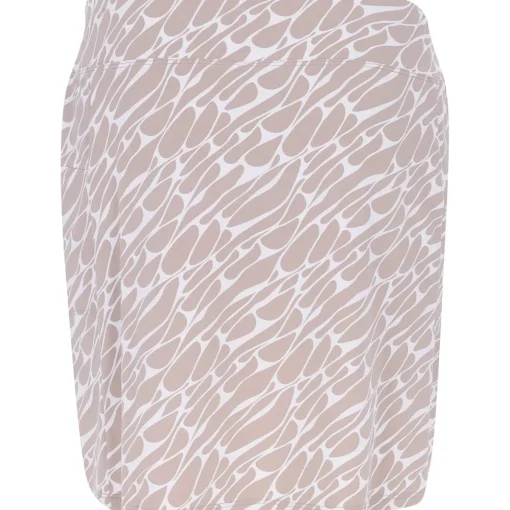 Nivo Layla Skort Regular Golf Apparel