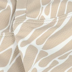 Nivo Layla Skort Regular Golf Apparel