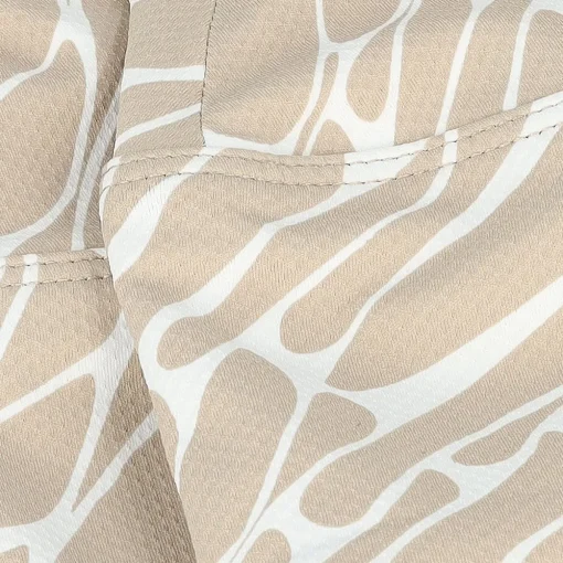 Nivo Layla Skort Regular Golf Apparel