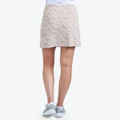 Nivo Layla Skort Regular Golf Apparel
