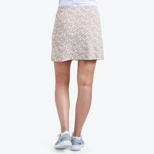Nivo Layla Skort Regular Golf Apparel
