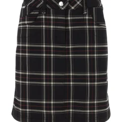 Nivo Malia Skort Regular Golf Apparel