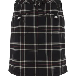 Nivo Malia Skort Regular Golf Apparel