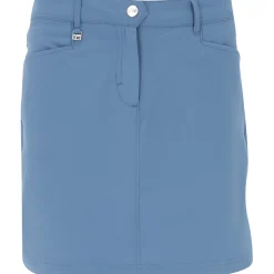 Nivo Marika II Skort Regular Golf Apparel