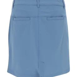 Nivo Marika II Skort Regular Golf Apparel