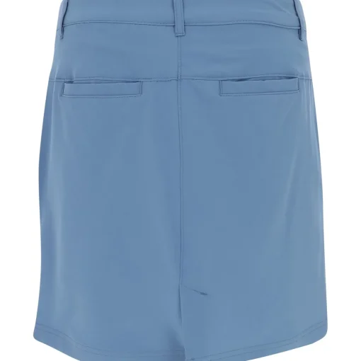 Nivo Marika II Skort Regular Golf Apparel