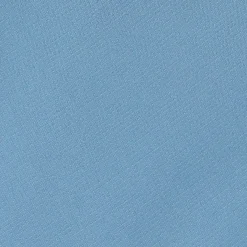 Nivo Marika II Skort Regular Golf Apparel