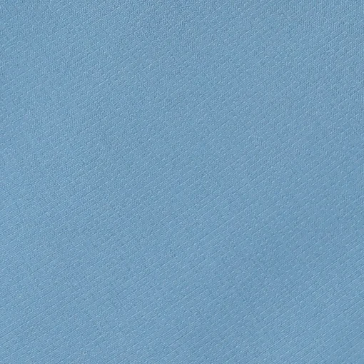 Nivo Marika II Skort Regular Golf Apparel