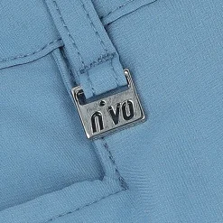 Nivo Marika II Skort Regular Golf Apparel