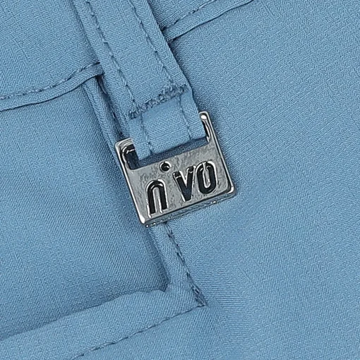 Nivo Marika II Skort Regular Golf Apparel