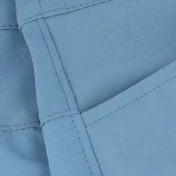 Nivo Marika II Skort Regular Golf Apparel