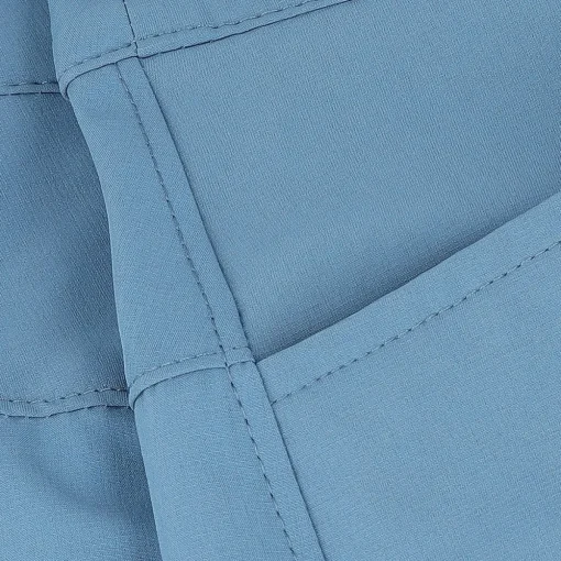 Nivo Marika II Skort Regular Golf Apparel