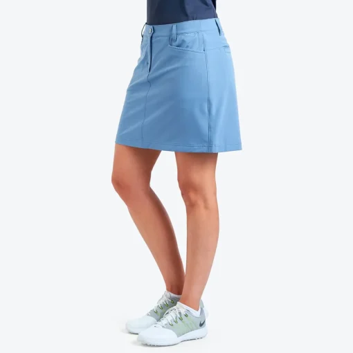 Nivo Marika II Skort Regular Golf Apparel