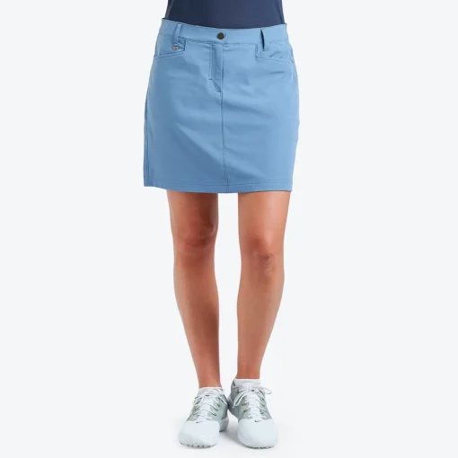 Nivo Marika II Skort Regular Golf Apparel
