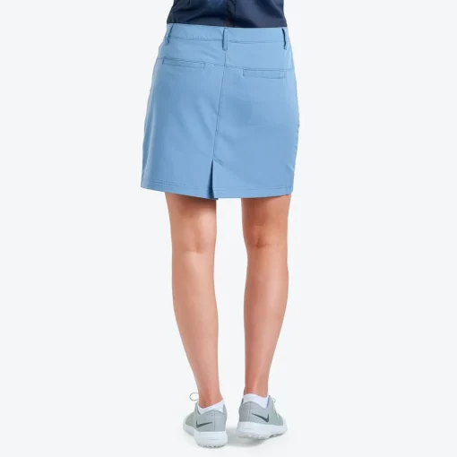 Nivo Marika II Skort Regular Golf Apparel