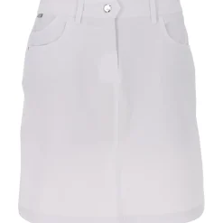 Nivo Marika Skort Regular Golf Apparel
