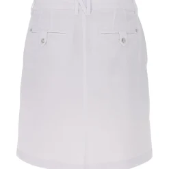 Nivo Marika Skort Regular Golf Apparel