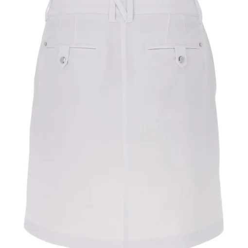 Nivo Marika Skort Regular Golf Apparel