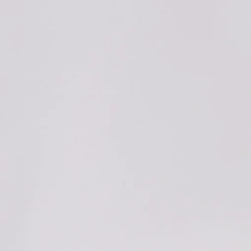 Nivo Marika Skort Regular Golf Apparel