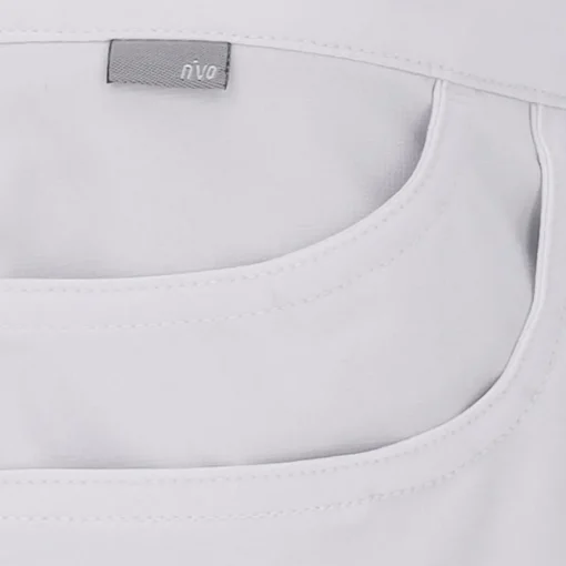 Nivo Marika Skort Regular Golf Apparel