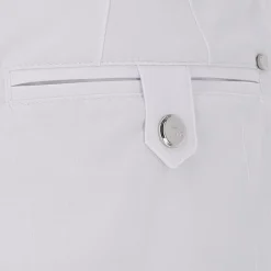 Nivo Marika Skort Regular Golf Apparel