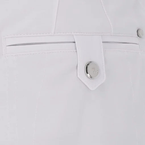Nivo Marika Skort Regular Golf Apparel
